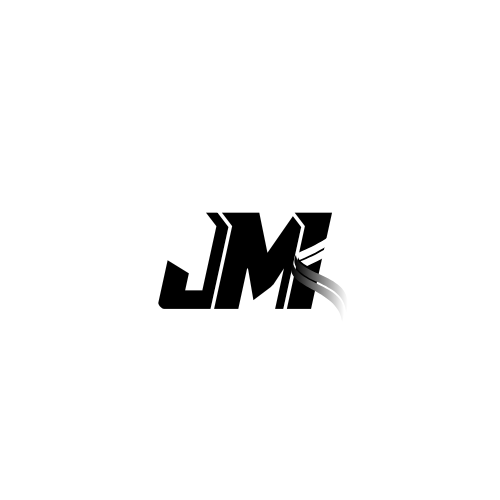 Jay-Morr Investments